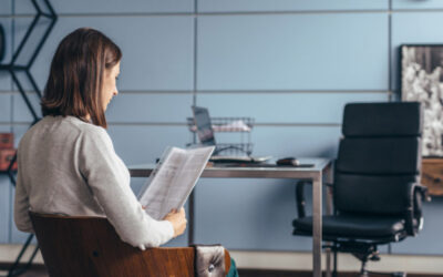 L’aide à l’embauche des apprentis