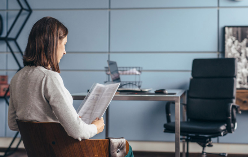 L’aide à l’embauche des apprentis