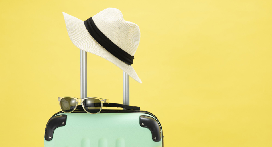 Pourquoi utiliser des outils pour la gestion des absences