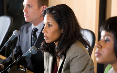 Le Comité social et économique : son rôle dans l’entreprise