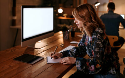 La rémunération en forfait jour