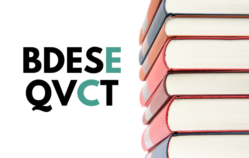 BDESE QVCT : à quoi correspond les extensions des référentiels d’entreprise ?