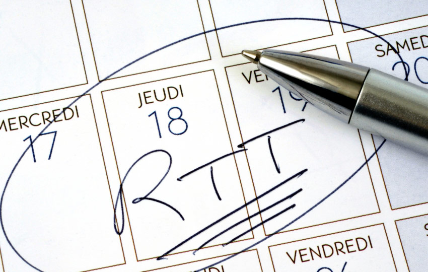 Se faire payer des RTT deviendrait possible ?