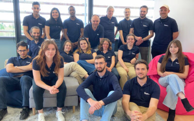 Découvrez Vasa, notre partenaire en protection sociale