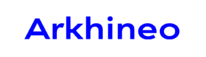 arkhineo_logo
