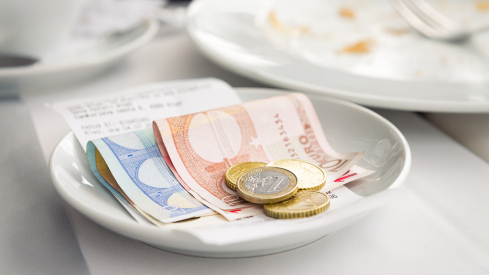 Quels sont les avantages liés au repas proposés par les entreprises ?