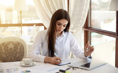 La fonction du DAF dans l’entreprise