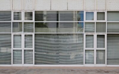 Fermeture estivale en entreprise : comment s’y prendre ?