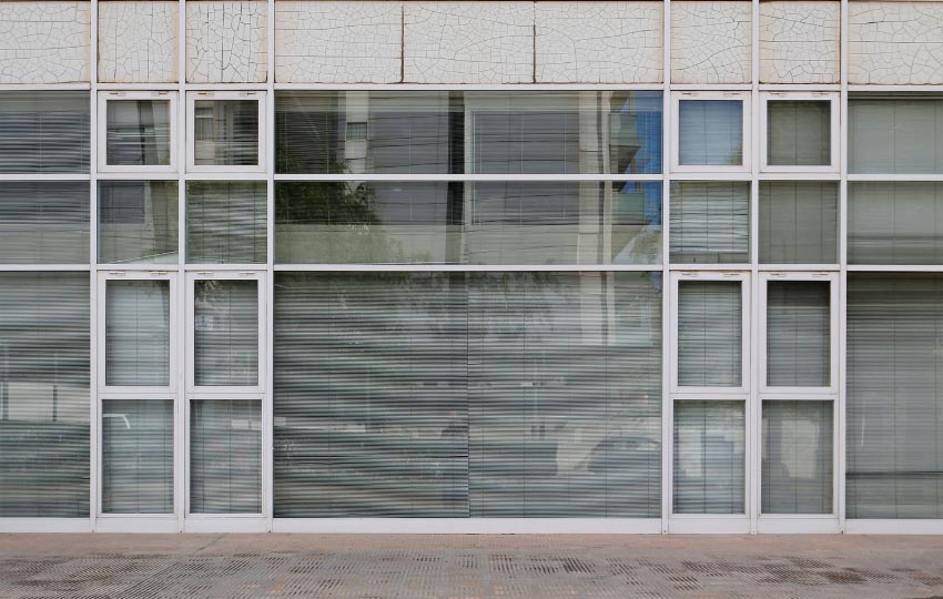 Fermeture estivale en entreprise : comment s’y prendre ?