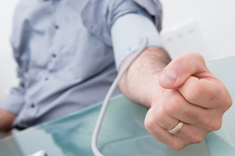 Le point sur la loi “Santé au travail”