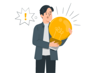 bon à savoir, idée