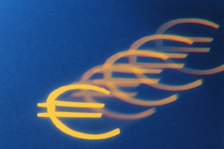 Les saisies sur salaire