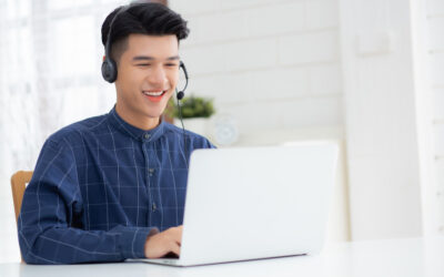 La gratification de stage : quelles sont les règles ?