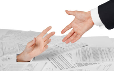 Les aides à la création d’entreprise