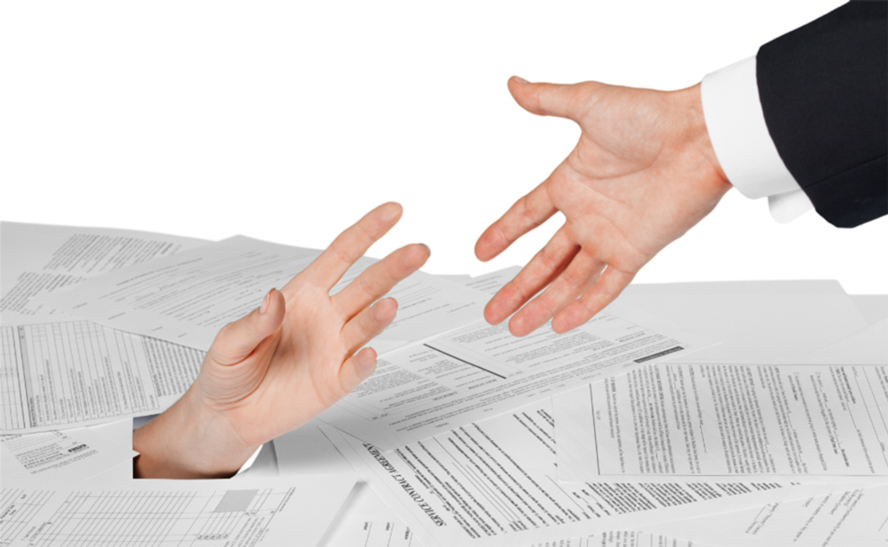 Les aides à la création d’entreprise