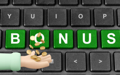 Le 13e mois : explications et fonctionnement en entreprise