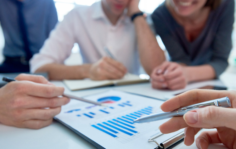 Les calculs des effectifs : comment s’y prendre ?