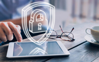 RGPD : zoom sur le métier de DPO