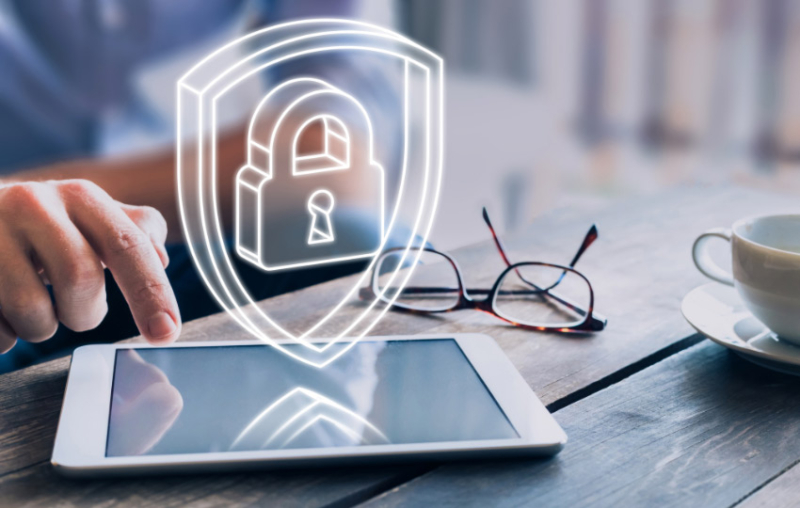 RGPD : zoom sur le métier de DPO