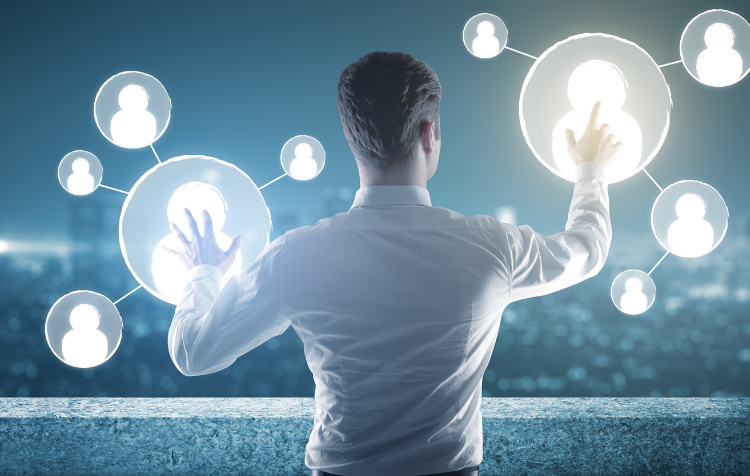 La digitalisation RH : quels enjeux aujourd’hui ?