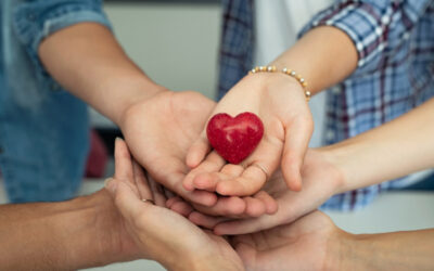 Journée de solidarité de la Pentecôte : principe et fonctionnement