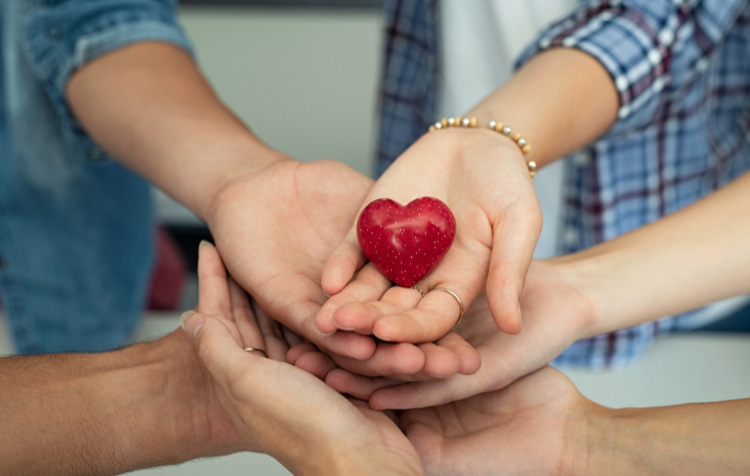 Journée de solidarité de la Pentecôte : principe et fonctionnement