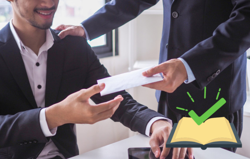 Réforme assurance chômage : les nouvelles règles depuis le 1er décembre