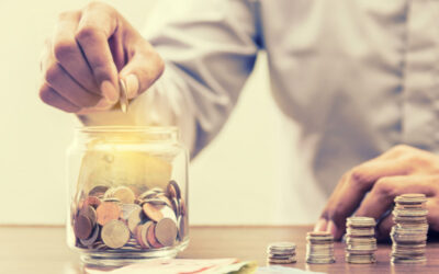 Les départs à la retraite anticipés