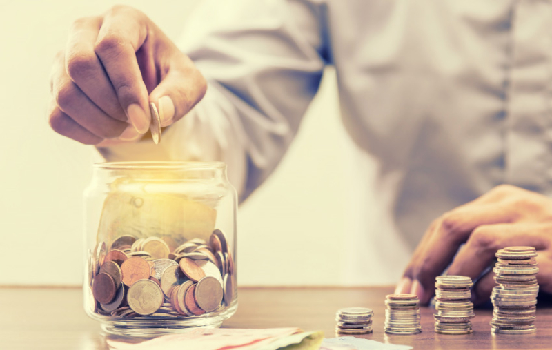 Les départs à la retraite anticipés