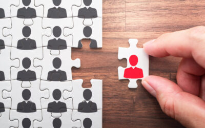 Comment attirer les talents d’aujourd’hui ?