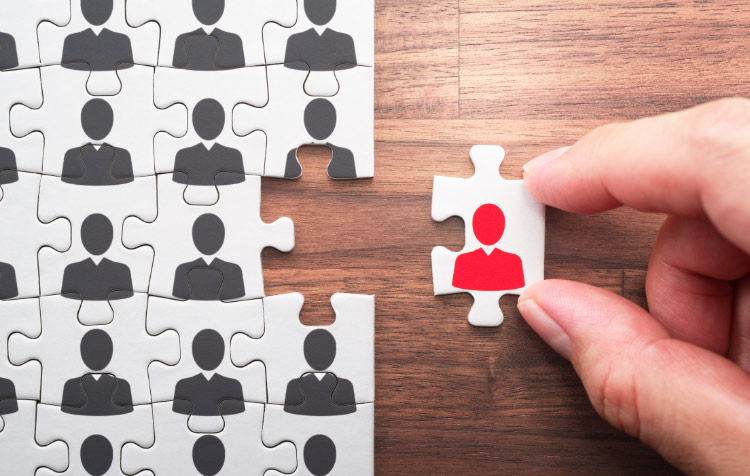 Comment attirer les talents d’aujourd’hui ?