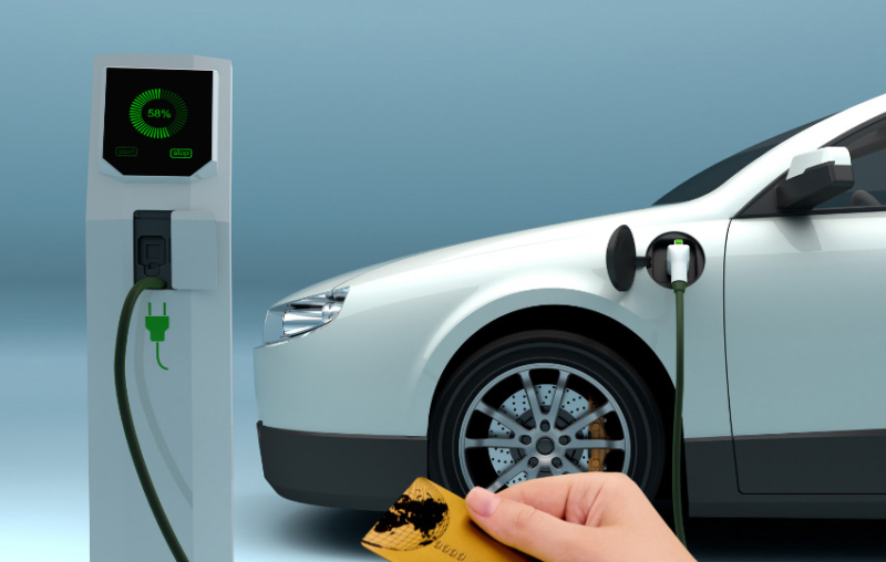 Le titre mobilité : une nouveauté 2022