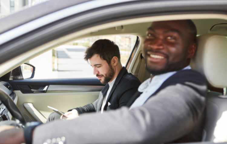 Trajets et temps de travail : inclus ou non dans le temps de travail ?