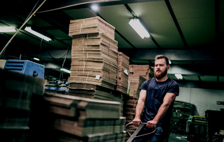 Travail de nuit et paie