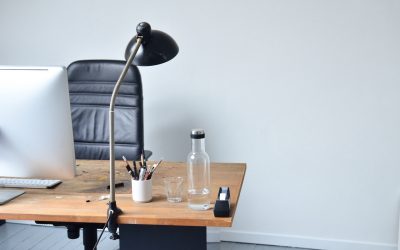 Que faire en cas d’abandon de poste par un salarié ?